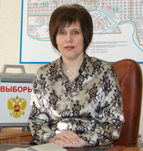 Ларина Т.И..jpg Ларина Т.И..jpg